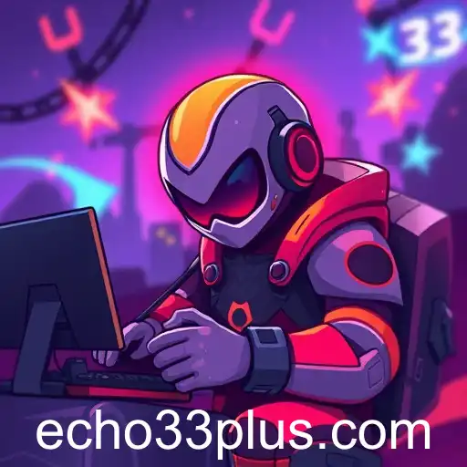 Digital Gaming Evolution in 2025