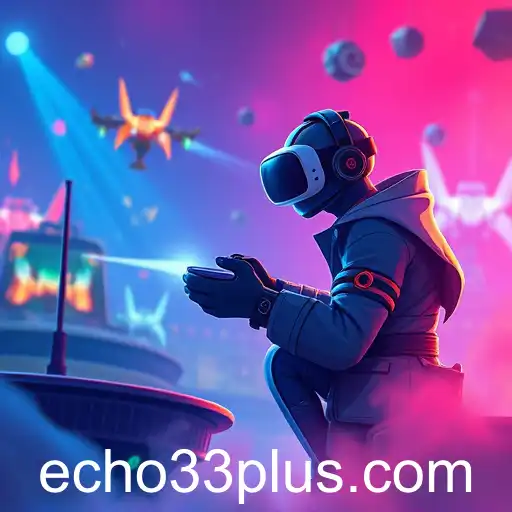 Emerging Trends in Online Gaming