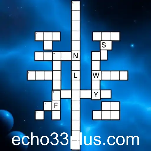 Echo33 Revolutionizes Online Gaming