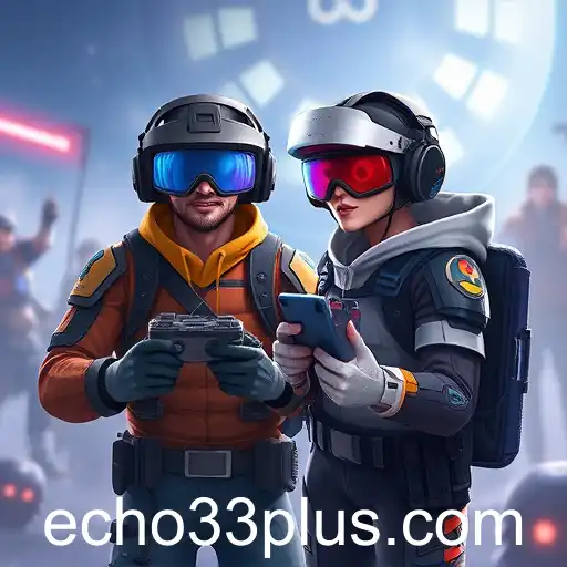 Gaming Trends in 2026: An Echo of Innovation