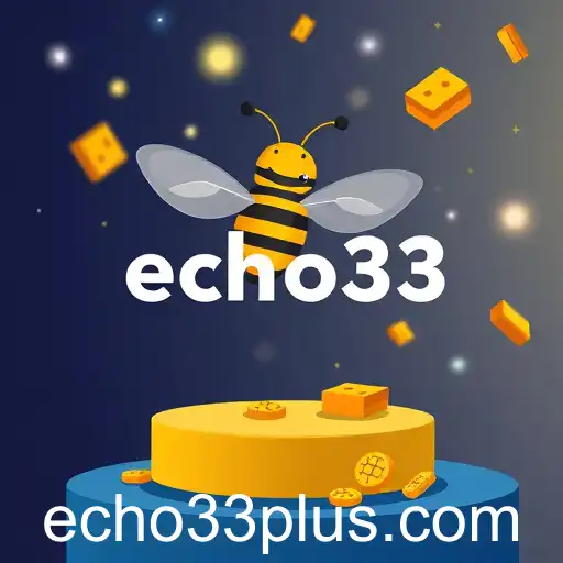 The Rise of Echo33 in Online Gaming