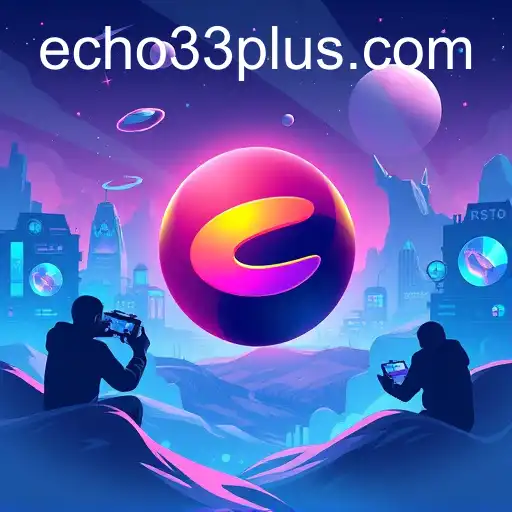Echo33: Revolutionizing Online Gaming Engagement