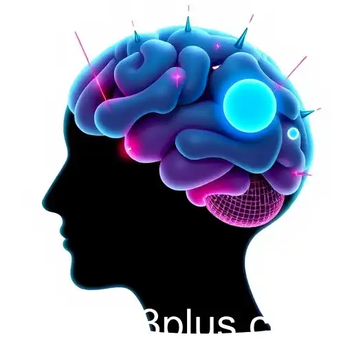 Gaming Trends and Innovations on Echo33