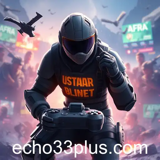 The Rise of Interactive Gaming in the Digital Age