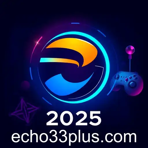 The Rise of echo33 in the Gaming World